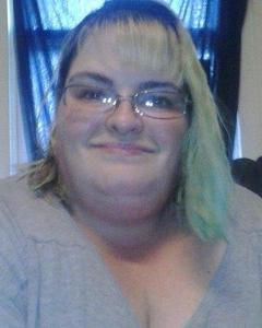 Woman, 42. stephy1982