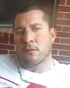 Man, 42. little_dad5263