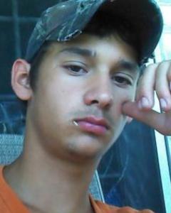 Man, 29. clay966208