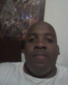 Man, 60. ant5183
