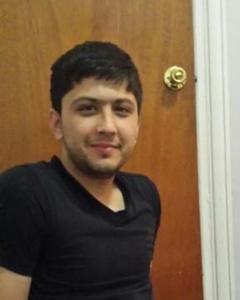 Man, 35. Johnny27008226