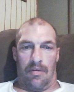 Man, 58. billy664340