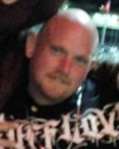 Man, 39. bigz162385