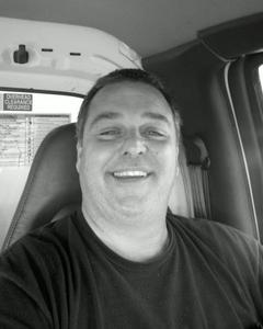 Man, 60. cajunman2837