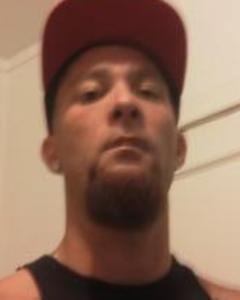 Man, 43. tallented