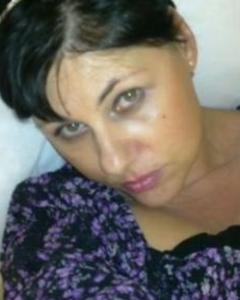 Woman, 49. sarahxxx6189