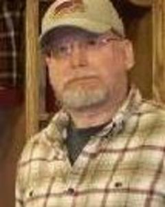 Man, 74. rustyoldnail