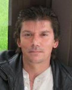 Man, 55. likmike69