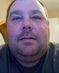 Man, 61. eddieward569