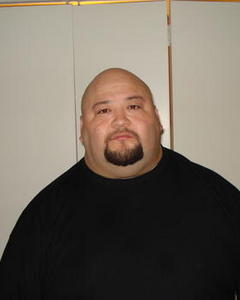 Man, 55. mjr23