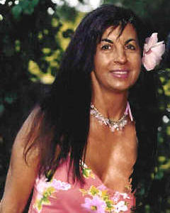 Woman, 66. Womanly4u