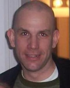 Man, 53. grueldor
