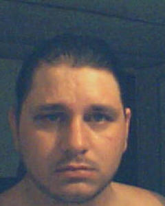 Man, 49. tutt846