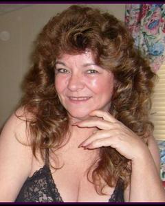 Woman, 70. sunshine9466