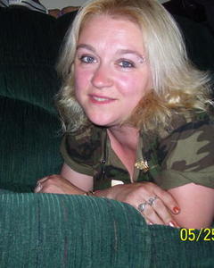 Woman, 54. Taz228