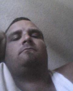 Man, 32. biggiy420