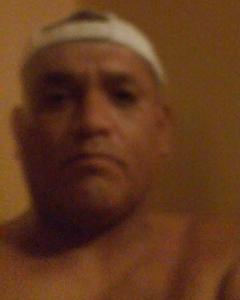 Man, 53. LITTLEFOOT5805