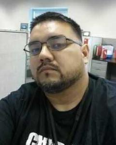 Man, 46. big33blue