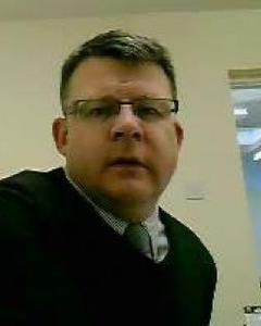 Man, 65. Godtime01