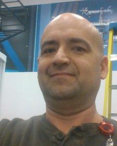 Man, 55. goodguy7825