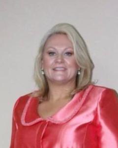 Woman, 59. Shelly2561