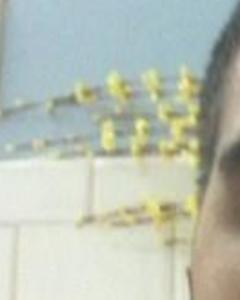 Man, 30. michaelruiz17