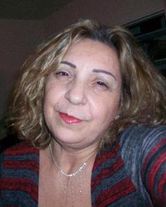 Woman, 63. agustina1