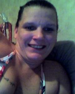 Woman, 51. bama_baby2012