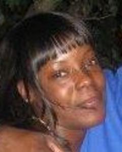 Woman, 46. jezzie32