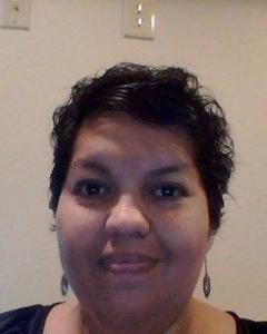 Woman, 52. babeoflove31