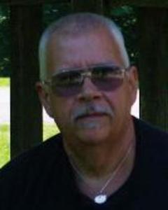Man, 72. Slim1165