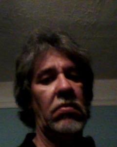 Man, 68. r0ndoe1956