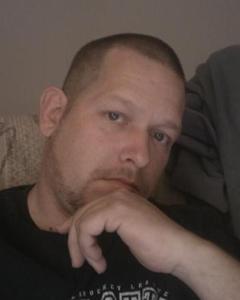 Man, 51. justmeanddogs