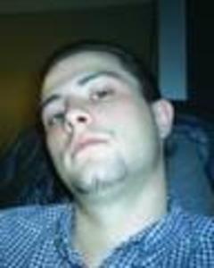 Man, 41. timothyscott