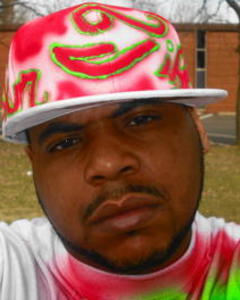 Man, 44. polished_thug3
