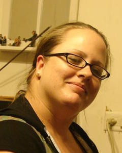Woman, 39. texasgal22