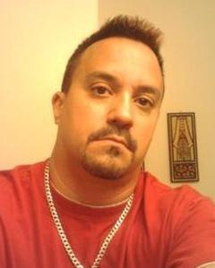 Man, 60. me48xi