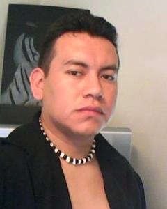 Man, 51. nandito154