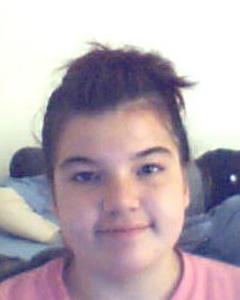 Woman, 43. mzthang762
