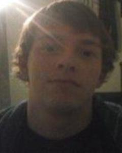 Man, 29. biggen8623