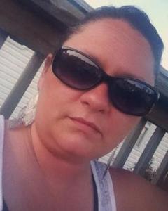 Woman, 46. Baseballmo0451
