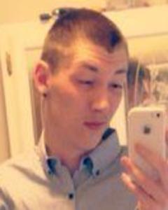 Man, 30. Brandon2266