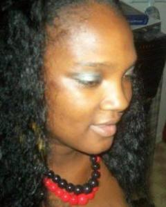 Woman, 47. precious0123