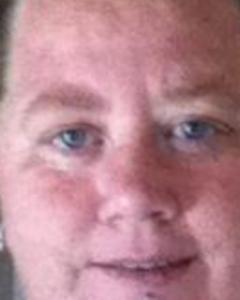 Woman, 43. Blueeyes7241