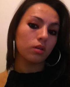 Woman, 43. callmebar231
