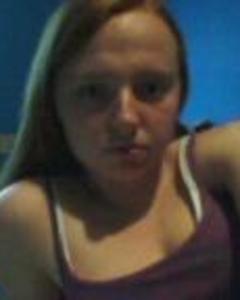 Woman, 31. carebear1994