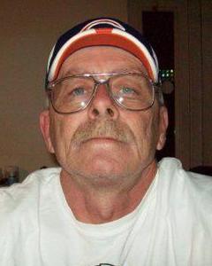 Man, 70. bootster
