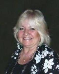 Woman, 77. sooz1334128