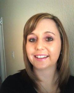 Woman, 41. cowgirl1284256