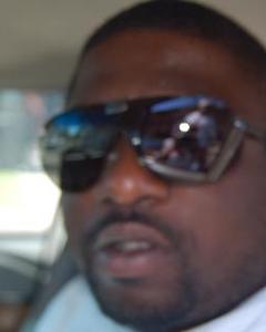 Man, 44. mrnasty1424